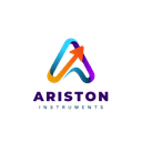 Ariston Instruments Logo