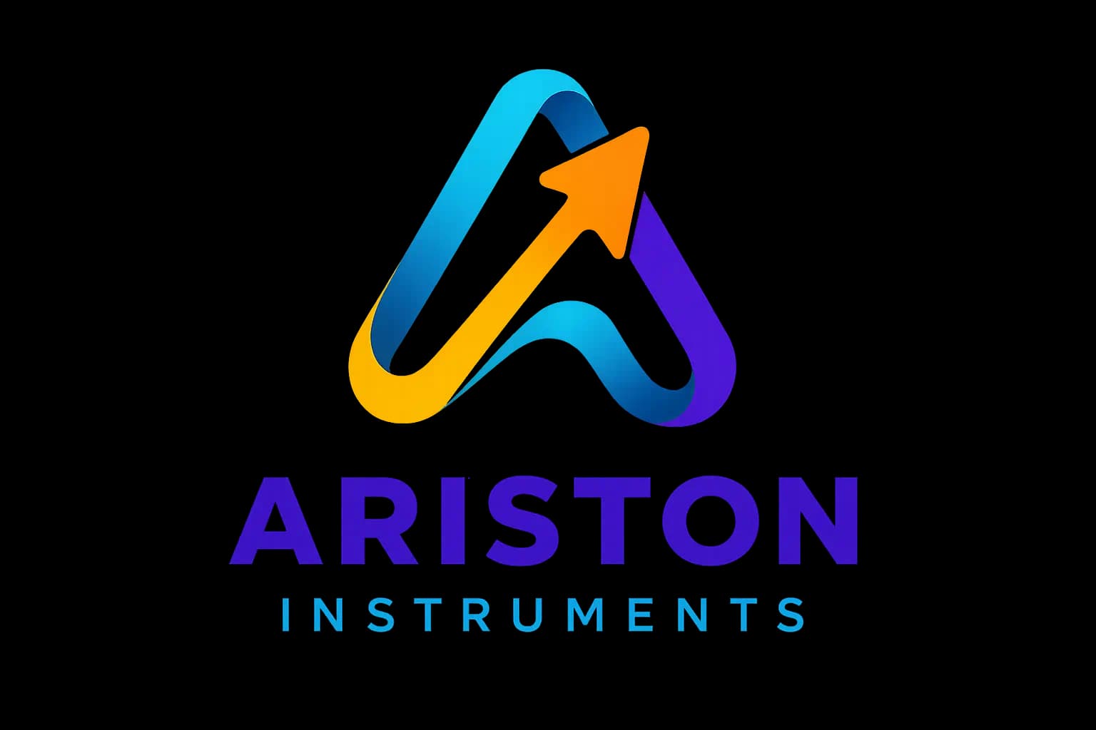 Ariston Instruments Logo